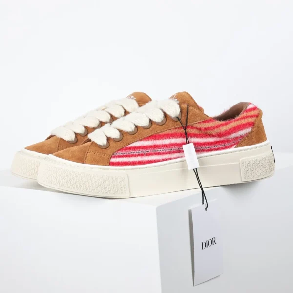 Dior Sneaker