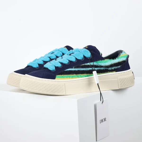 Dior Sneaker