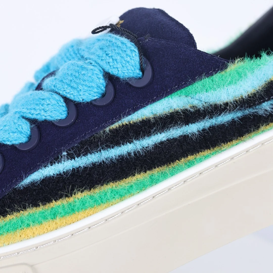 Dior Sneaker - immagine 6