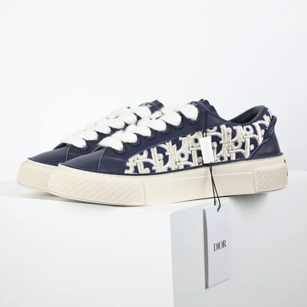 Dior Sneaker