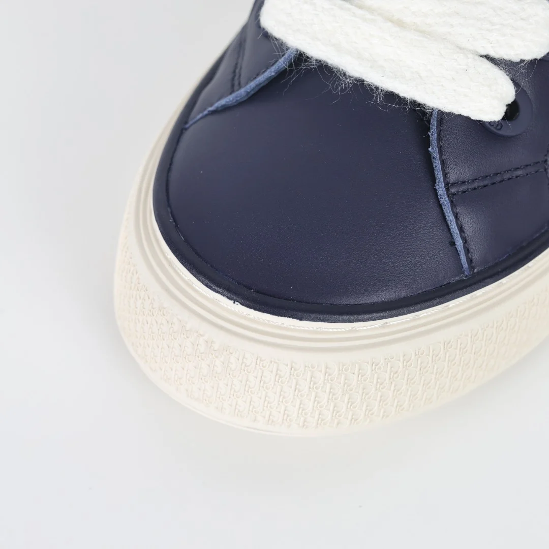Dior Sneaker - immagine 5