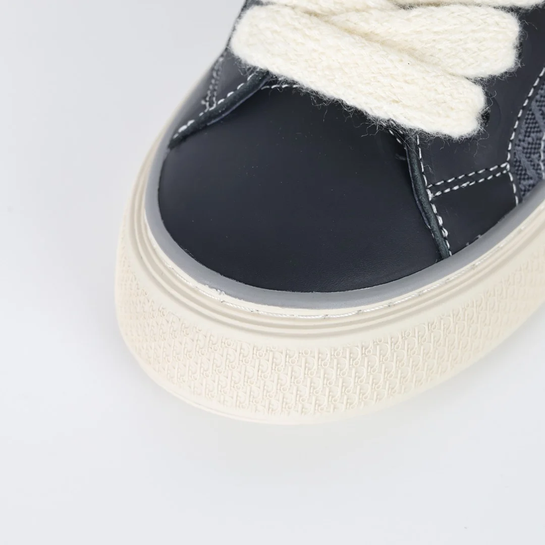 Dior Sneaker - immagine 5
