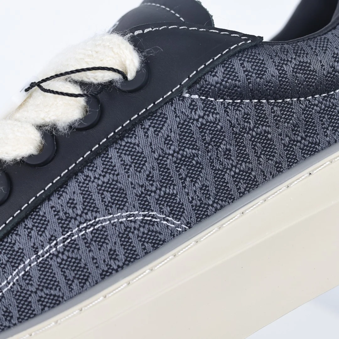Dior Sneaker - immagine 6
