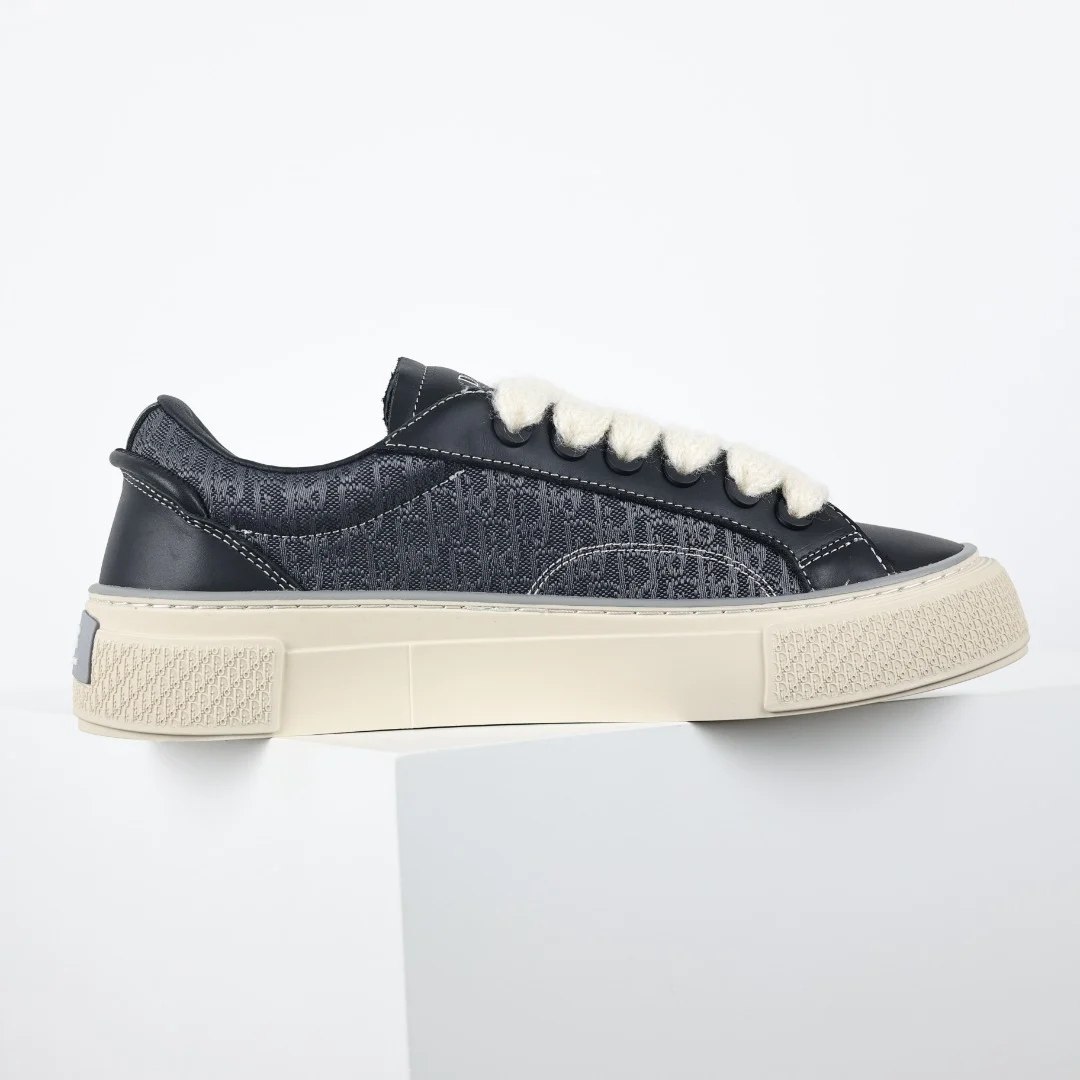 Dior Sneaker - immagine 7