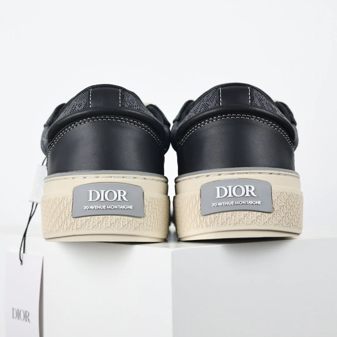 Dior Sneaker - immagine 8