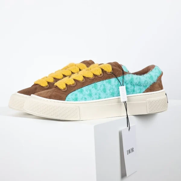Dior Sneaker