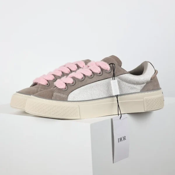Dior Sneaker