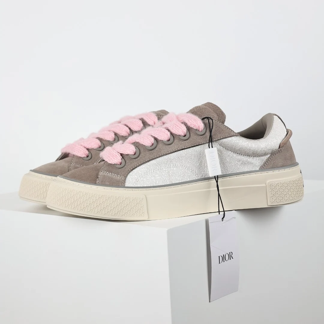 Dior Sneaker