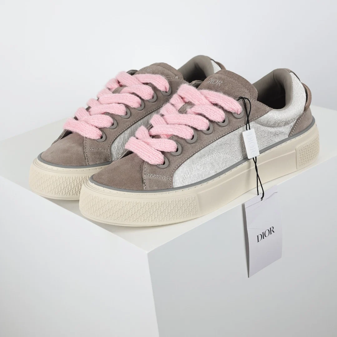 Dior Sneaker - immagine 2