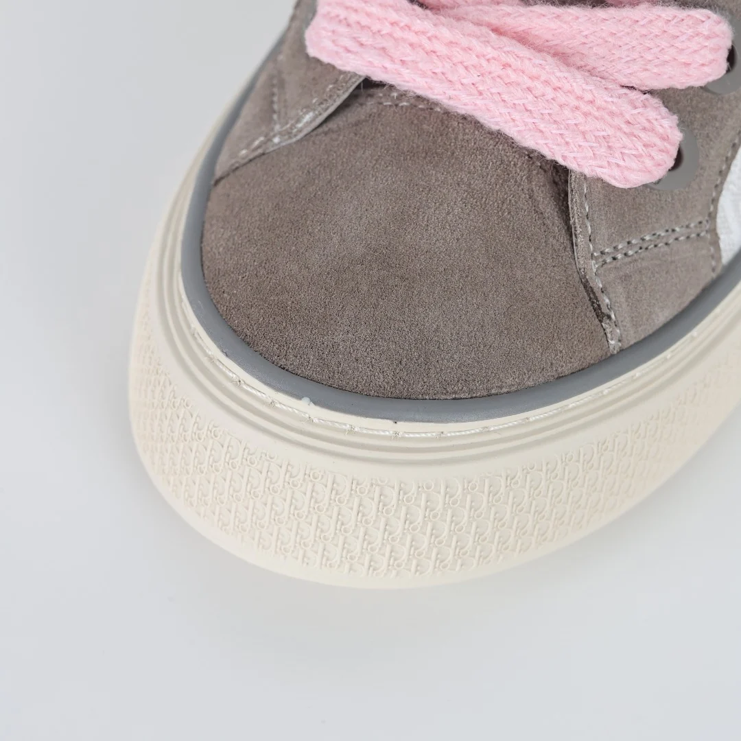 Dior Sneaker - immagine 5