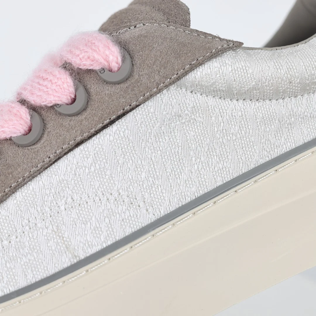 Dior Sneaker - immagine 6
