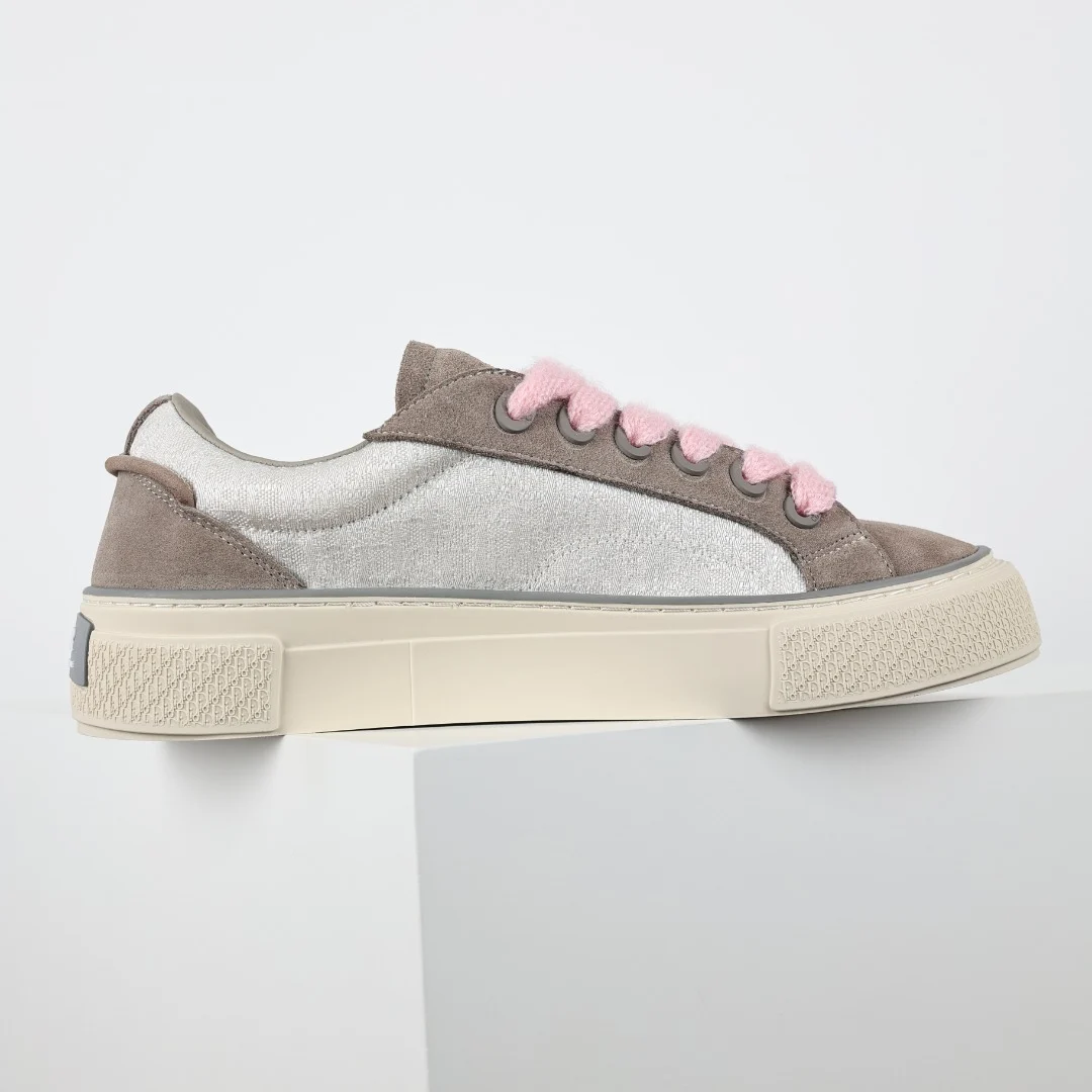 Dior Sneaker - immagine 7
