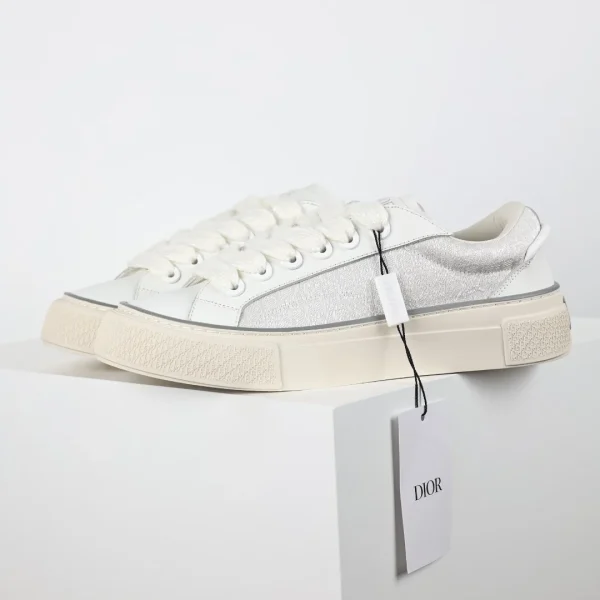 Dior Sneaker