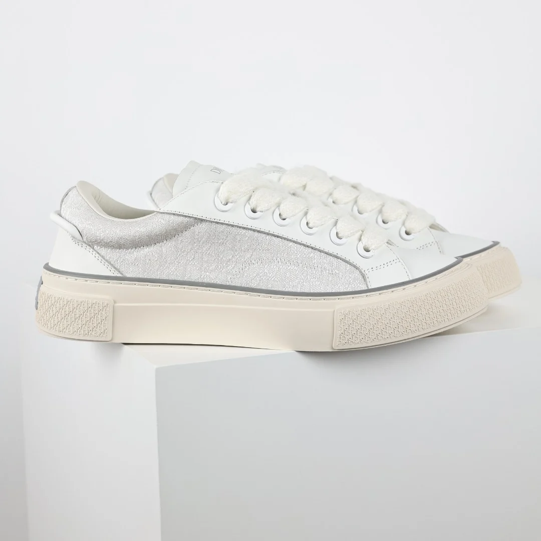 Dior Sneaker - immagine 3