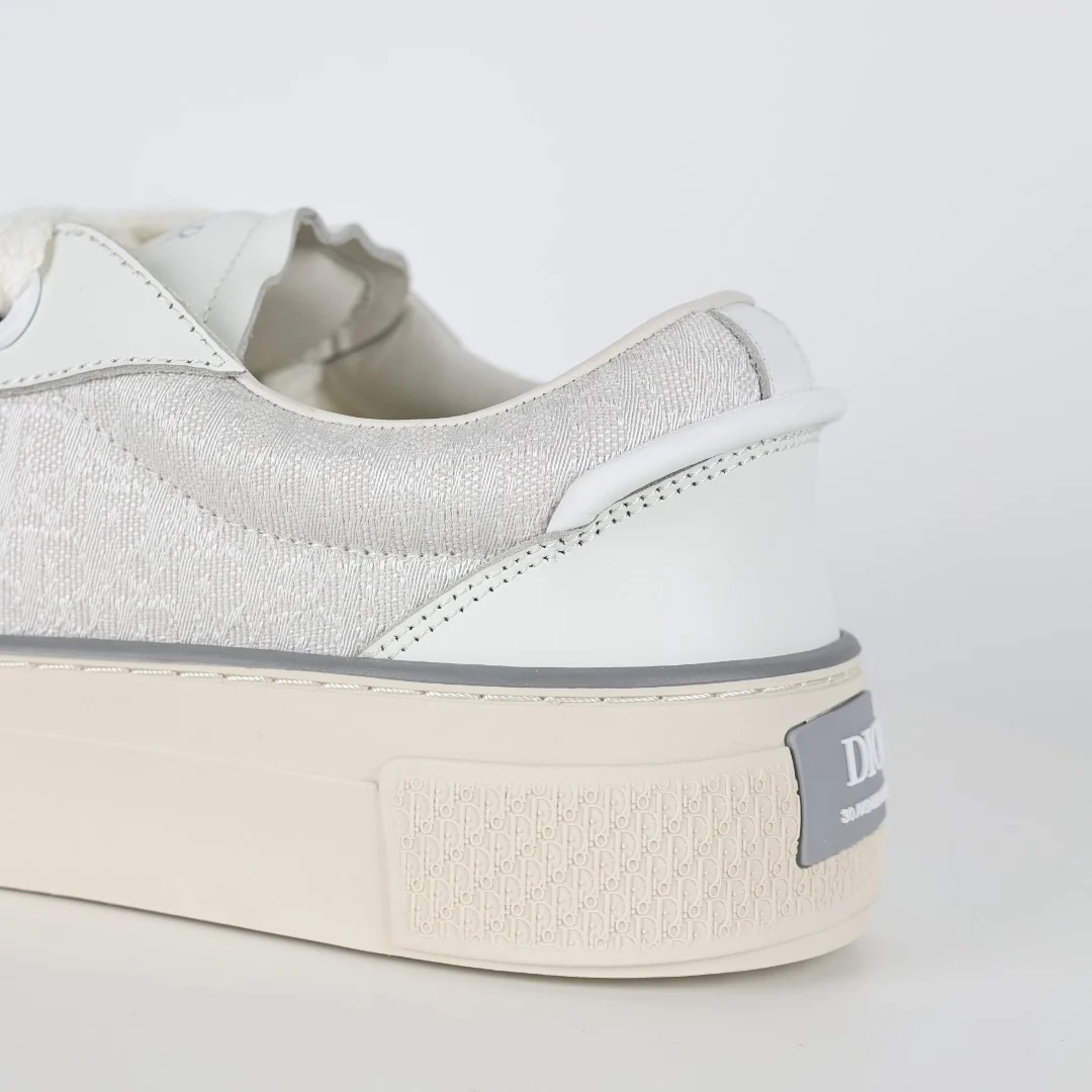 Dior Sneaker - immagine 4