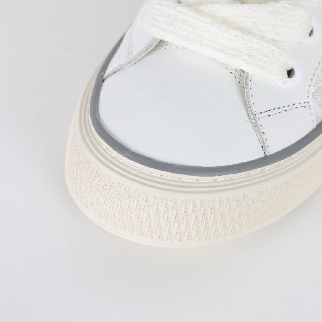 Dior Sneaker - immagine 5