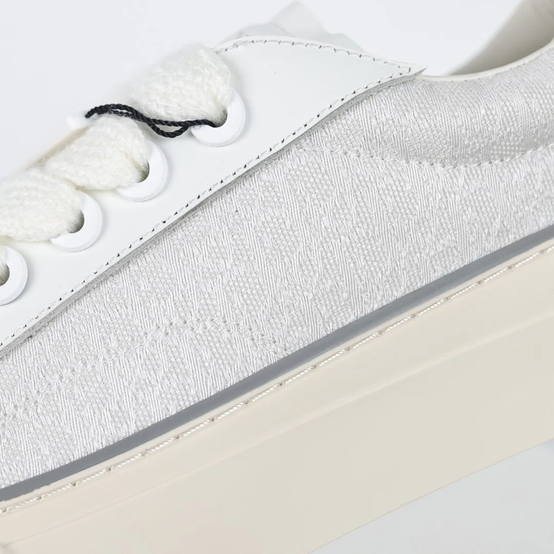 Dior Sneaker - immagine 6