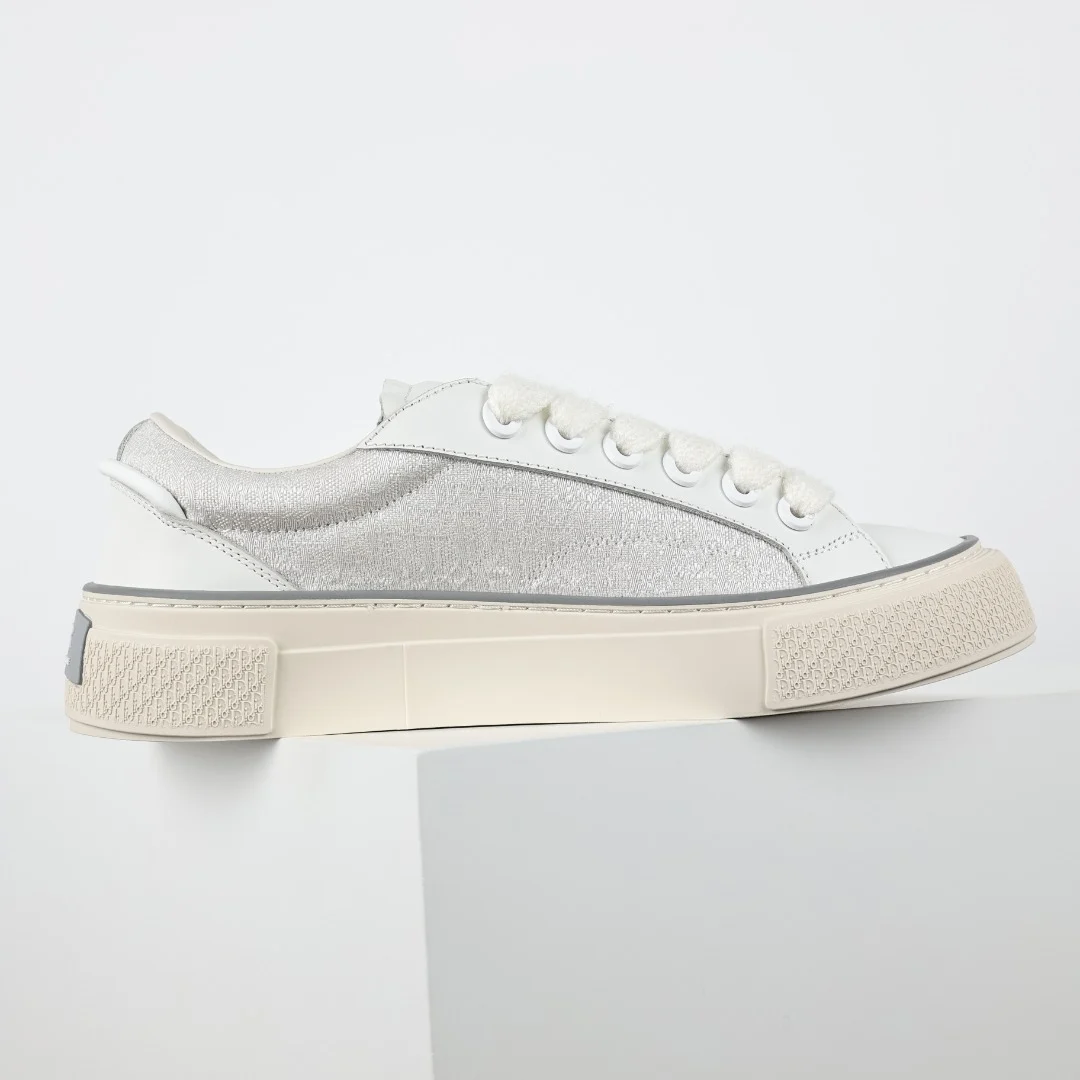 Dior Sneaker - immagine 7