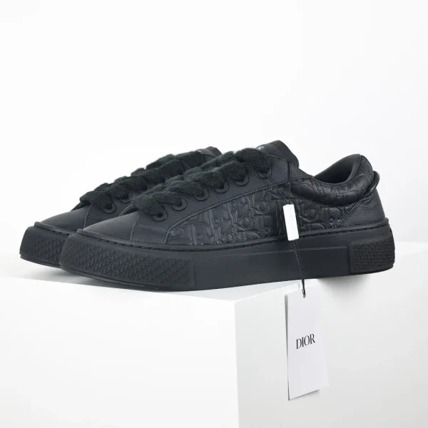 Dior Sneaker