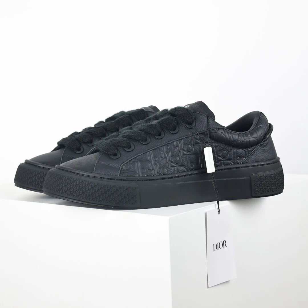 Dior Sneaker