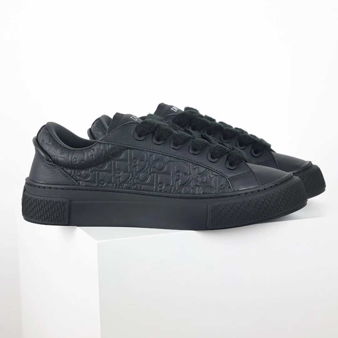 Dior Sneaker - immagine 3