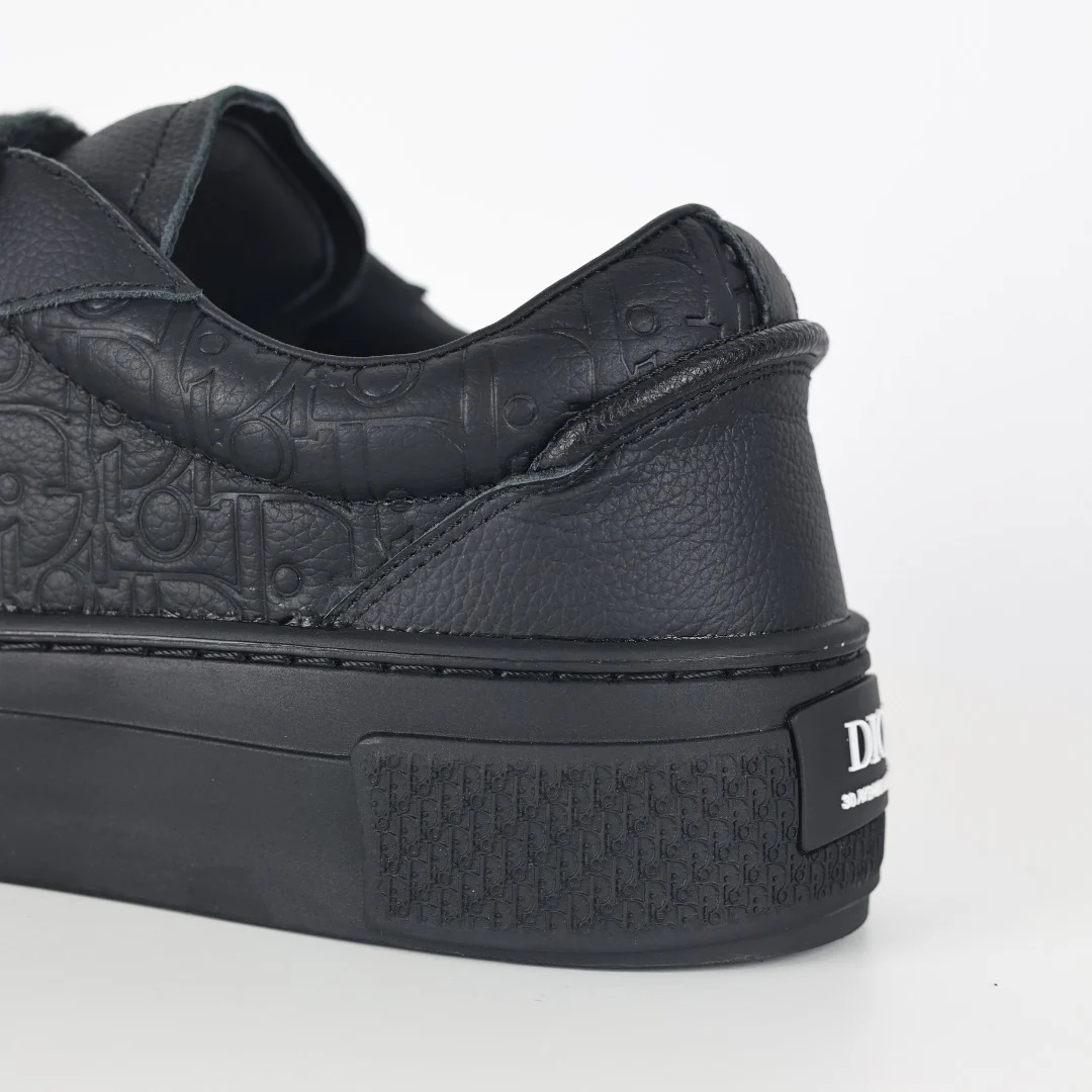 Dior Sneaker - immagine 4