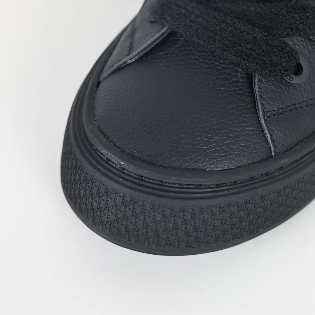 Dior Sneaker - immagine 5