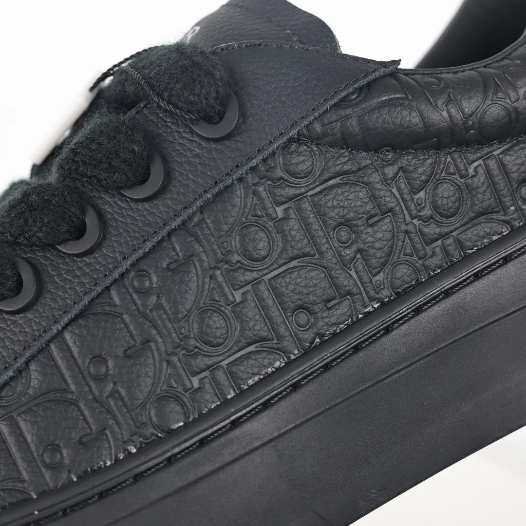 Dior Sneaker - immagine 6