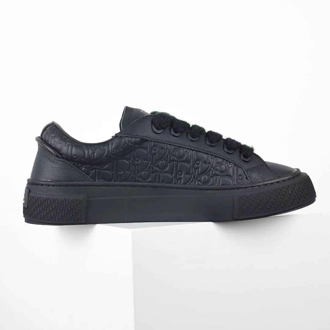 Dior Sneaker - immagine 7