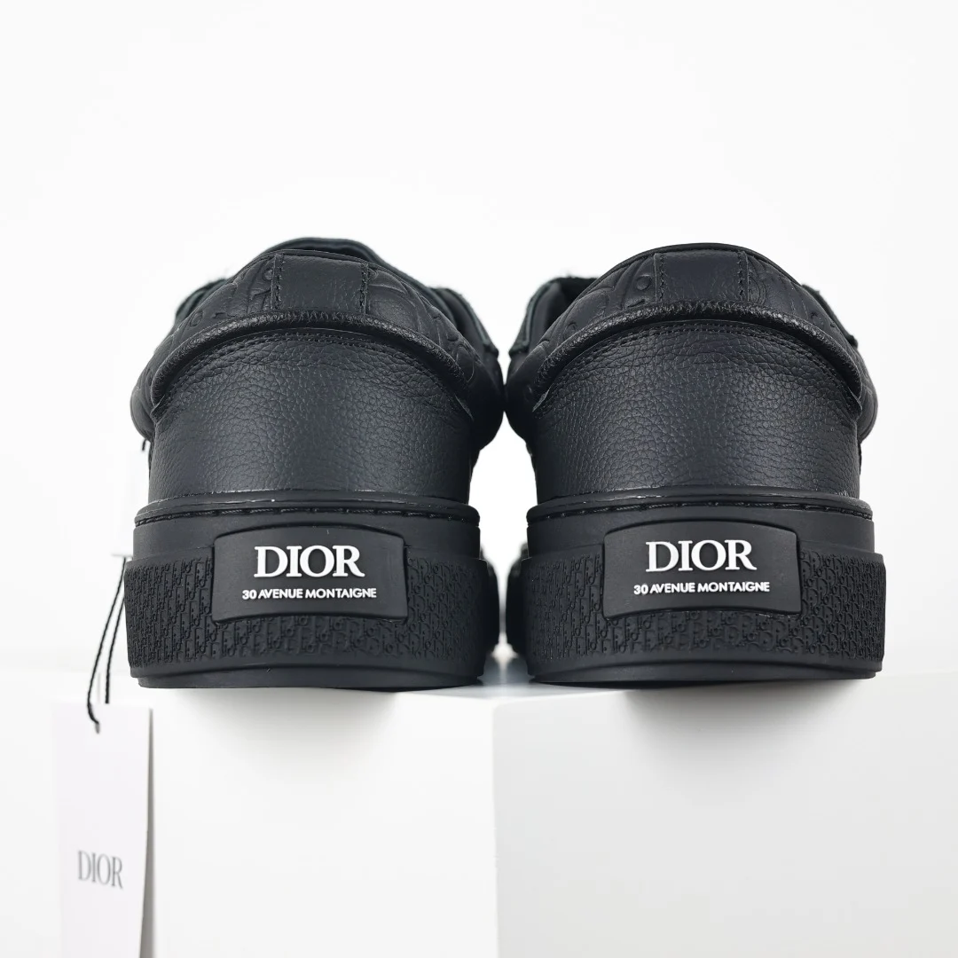 Dior Sneaker - immagine 8
