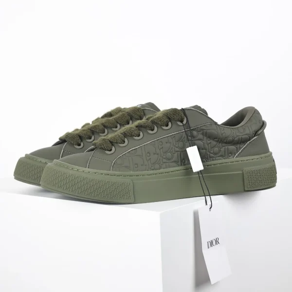Dior Sneaker