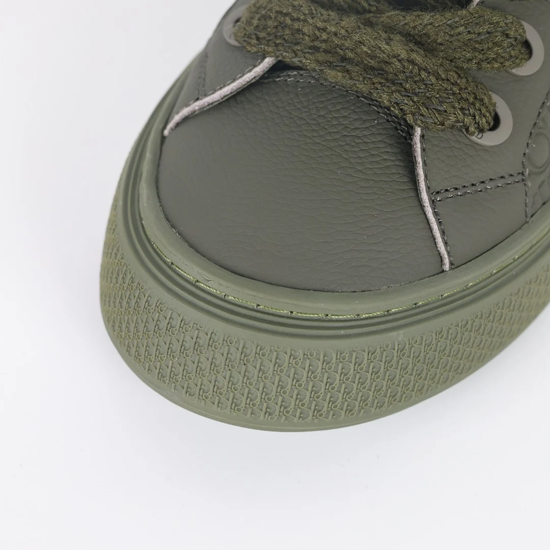 Dior Sneaker - immagine 5