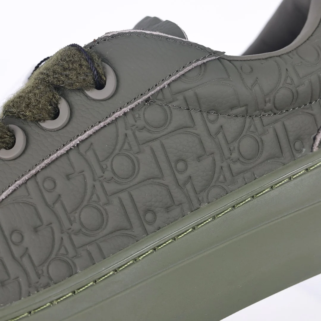Dior Sneaker - immagine 6