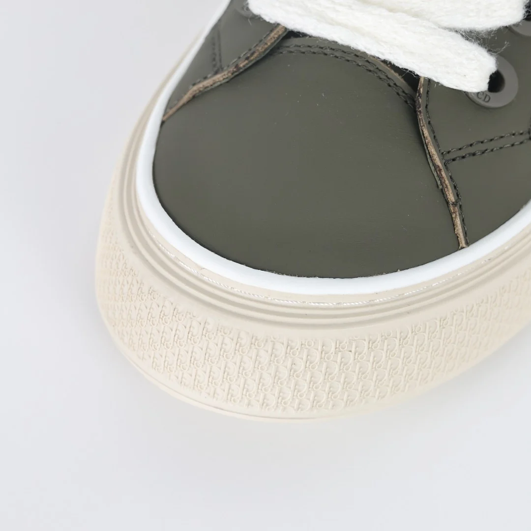 Dior Sneaker - immagine 5