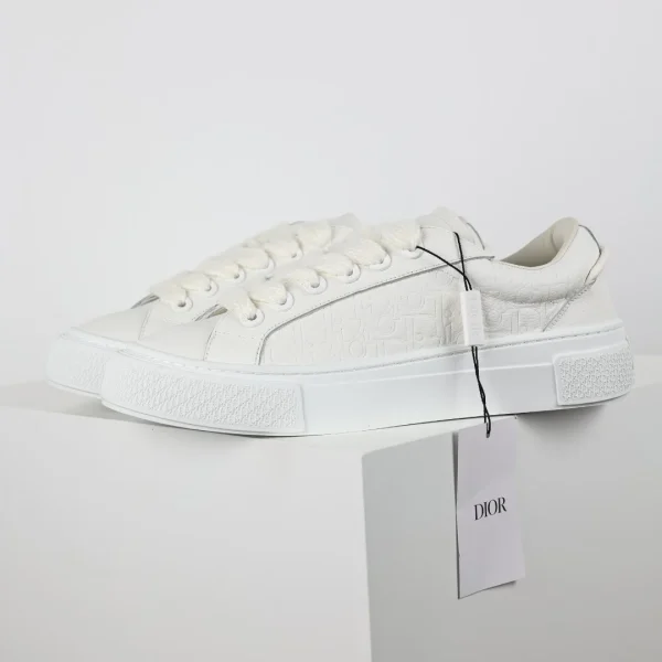 Dior Sneaker