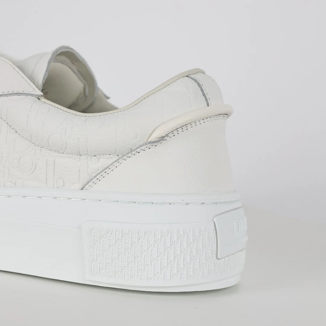 Dior Sneaker - immagine 4
