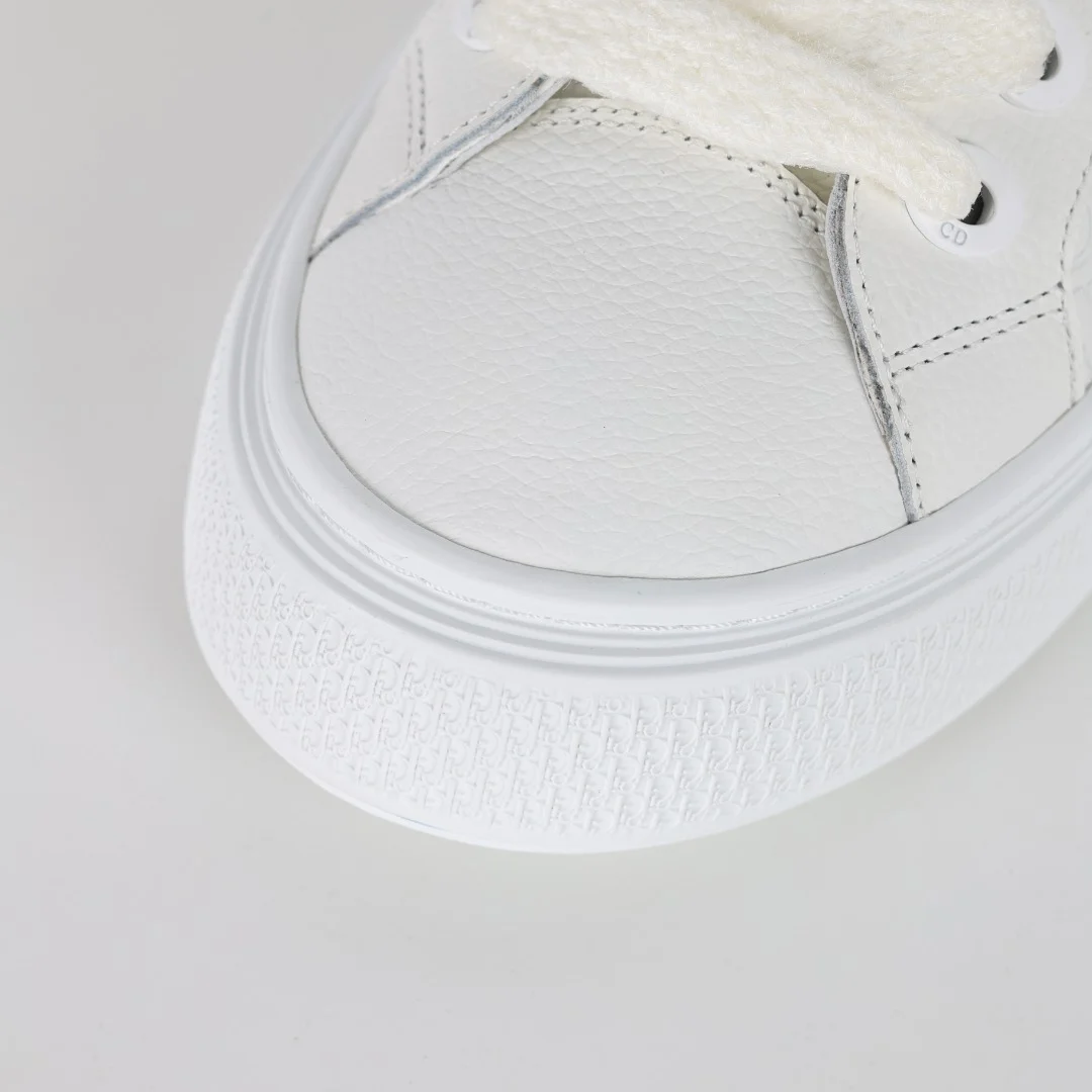 Dior Sneaker - immagine 5