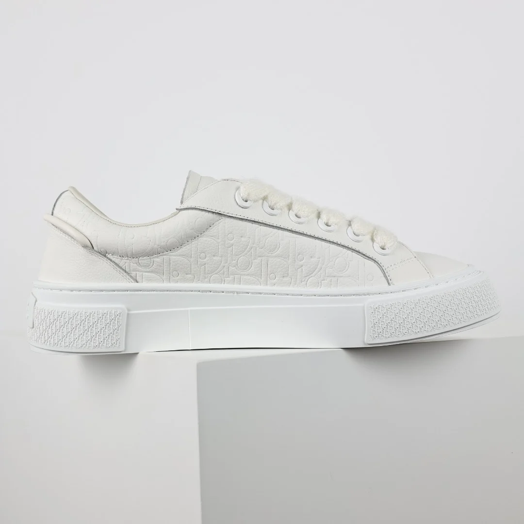 Dior Sneaker - immagine 7