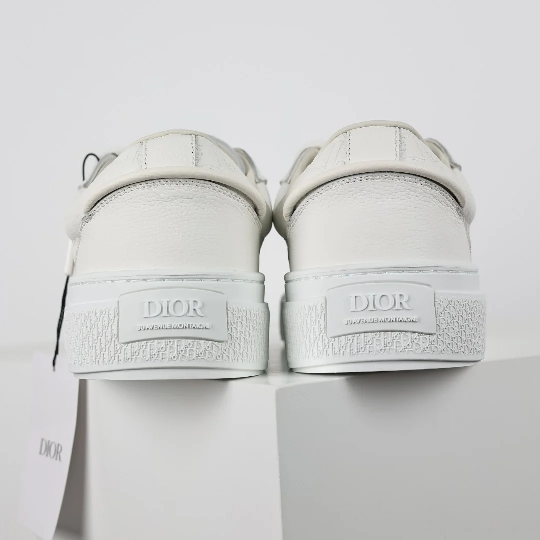 Dior Sneaker - immagine 8