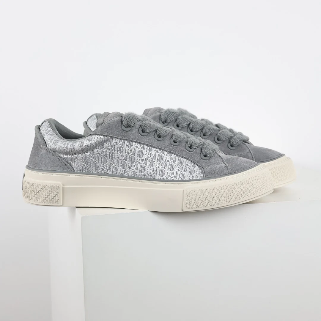 Dior Sneaker - immagine 3