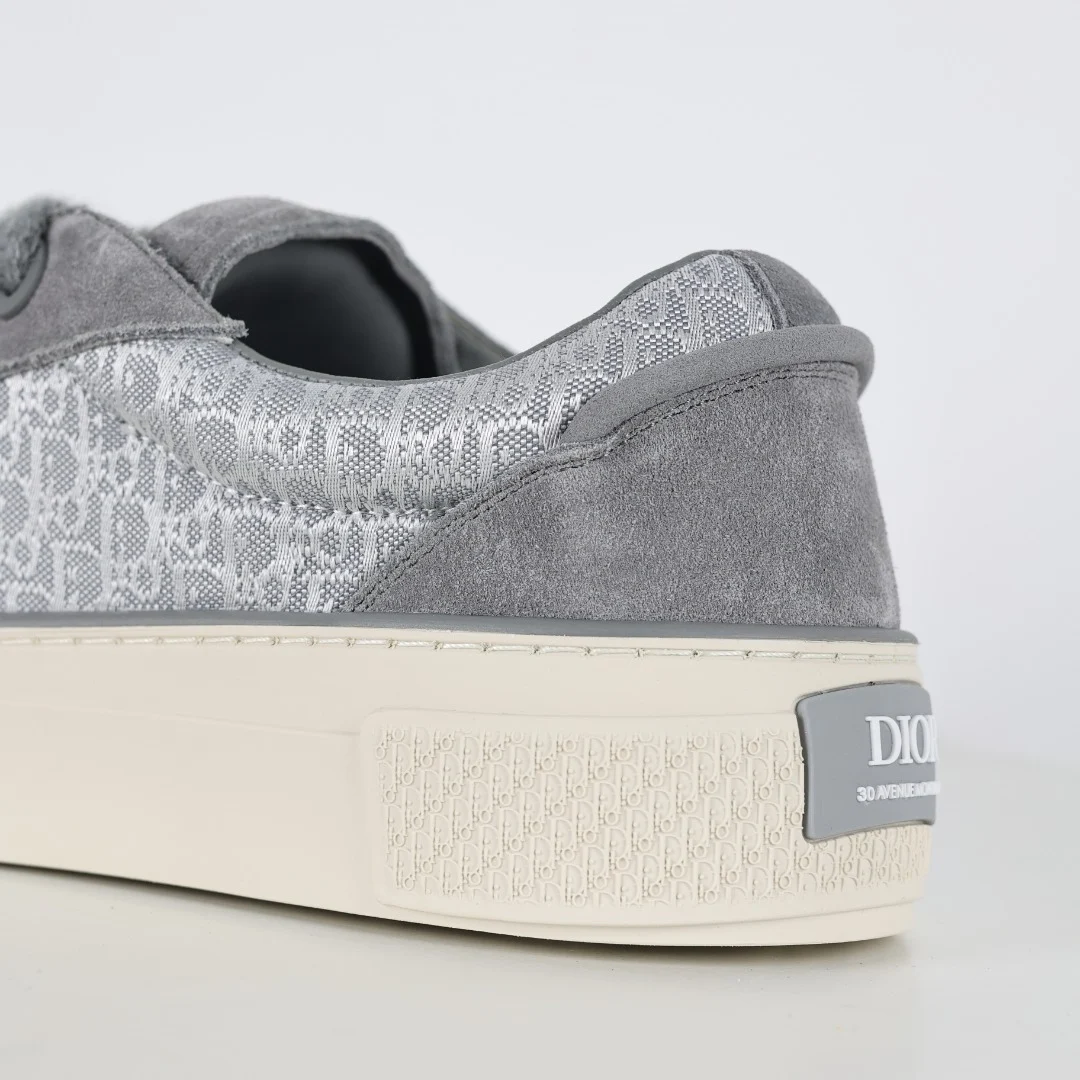 Dior Sneaker - immagine 4