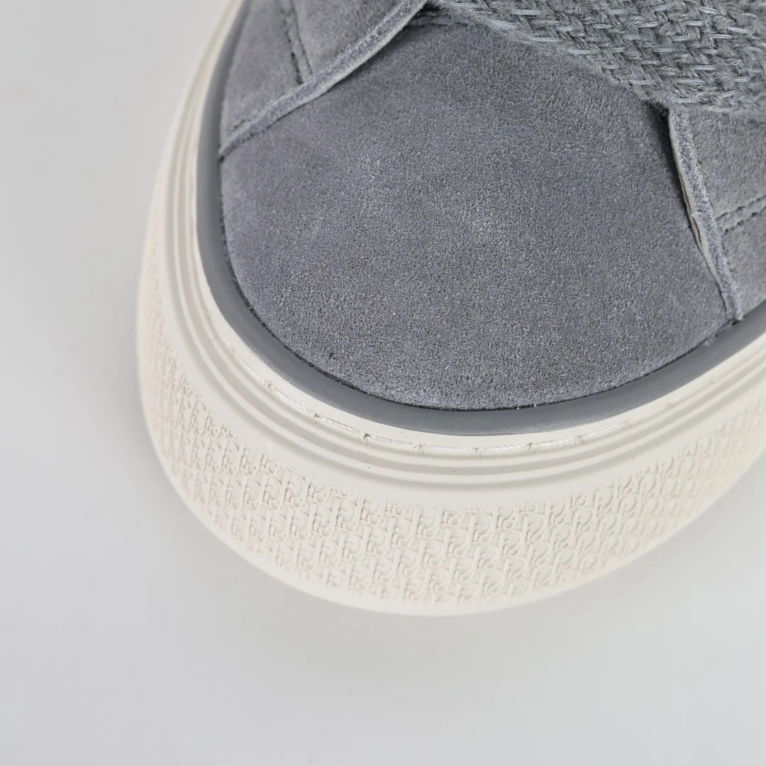 Dior Sneaker - immagine 5