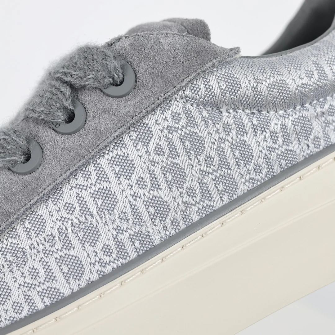 Dior Sneaker - immagine 6