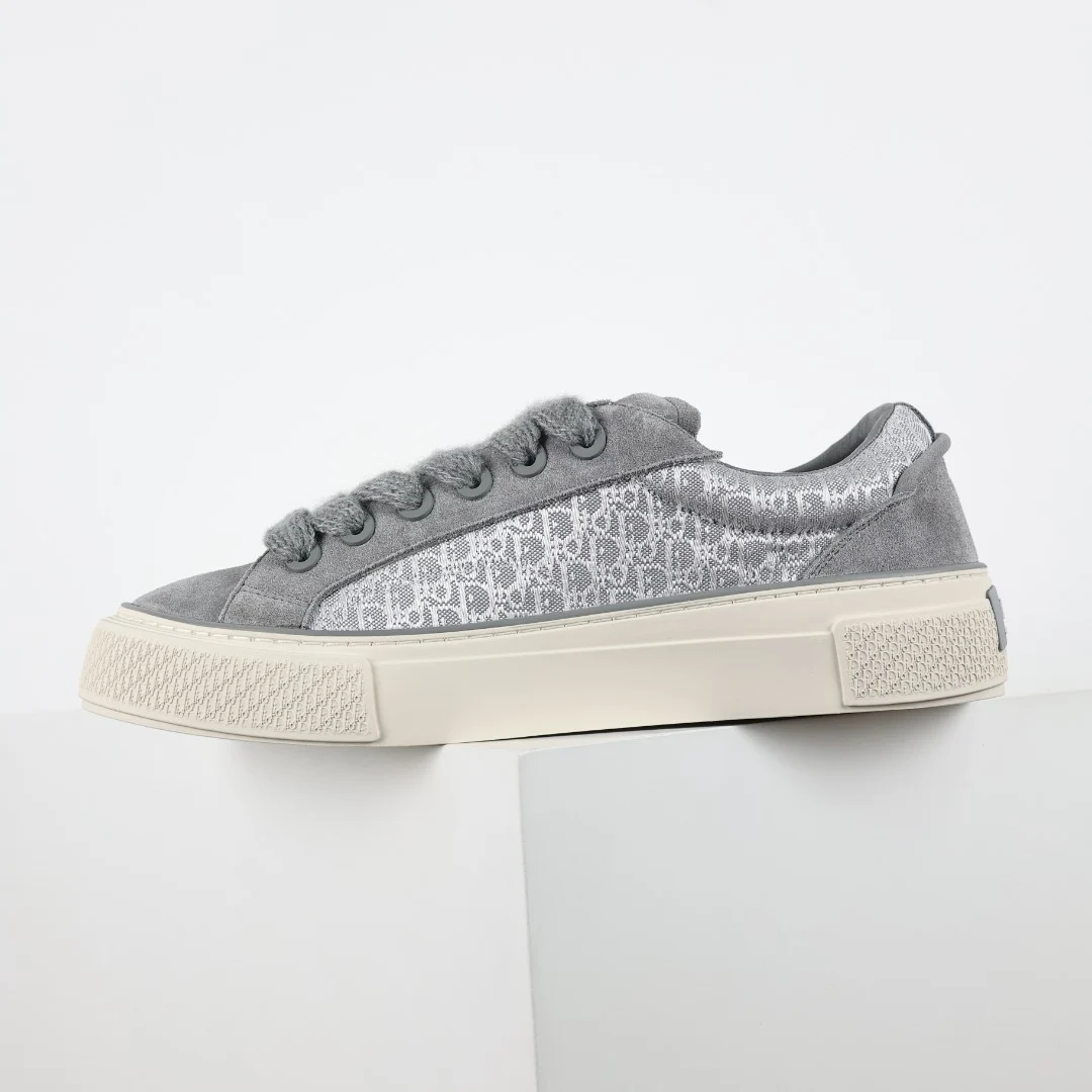 Dior Sneaker - immagine 9