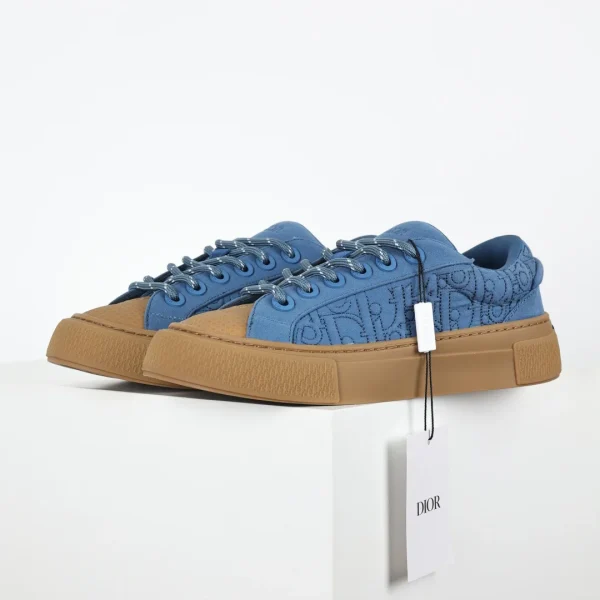 Dior Sneaker