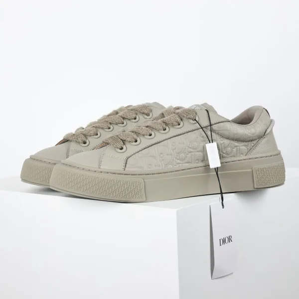 Dior Sneaker