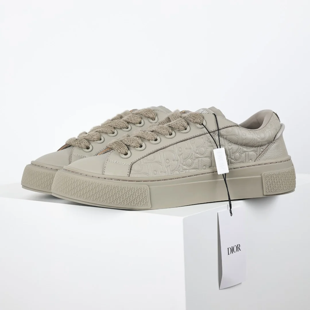 Dior Sneaker