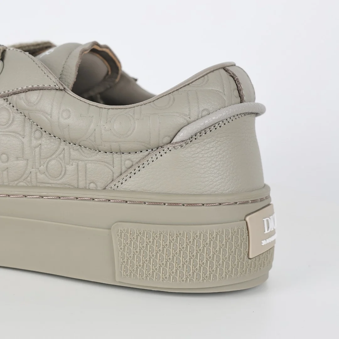Dior Sneaker - immagine 4