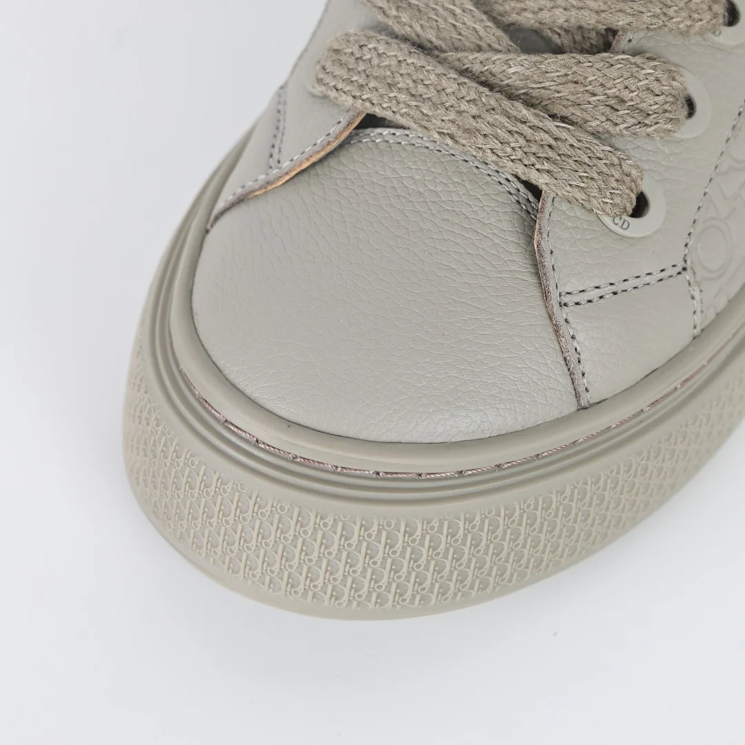 Dior Sneaker - immagine 5