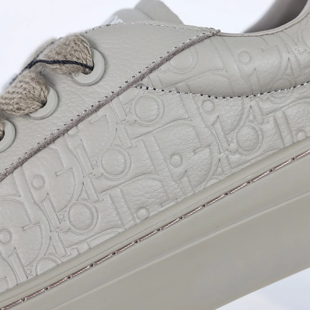 Dior Sneaker - immagine 6